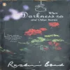 When Darkness falls and other stories (pages 102)