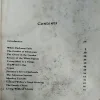 When Darkness falls and other stories (pages 102)