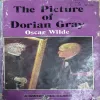 The Picture Of The Dorian Gray (pages 234)