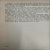 The Picture Of The Dorian Gray (pages 234)