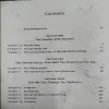 What got you here Won’t get you there  (pages 236)