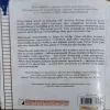 What got you here Won’t get you there  (pages 236)