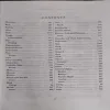 Kent’s Repartory of the Homoepathic materia medica (pages 1500 )