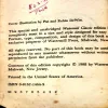 Adventure of the huckleberry finn (pages 364)