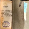 Adventure of the huckleberry finn (pages 364)