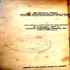 The man without a country (pages 160)