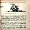 The man without a country (pages 160)