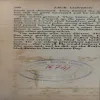 The man without a country (pages 160)