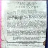 The man without a country (pages 160)