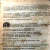 Nancy Drew Files 99 (pages 152)