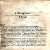 Nancy Drew Files 99 (pages 152)