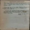 Nancy Drew Files 99 (pages 152)