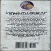 Nancy Drew Files 99 (pages 152)