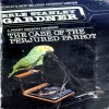 The Case of the perjured parrot (pages 168)