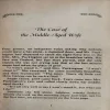 Mr. Parker Pine Detective (pages 198)