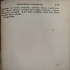 Paradines Gauntlet (pages 184)