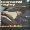 Desmond Bagley  (pages )