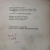 Desmond Bagley  (pages 254)