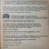 Nancy Drew Files case 90 (pages 150)