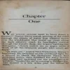Nancy Drew Files case 90 (pages 150)