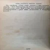 Nancy Drew Files case 90 (pages 150)