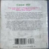 Nancy Drew Files case 90 (pages 150)