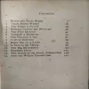 Second Term at Trebizon (pages 126)