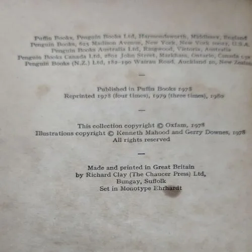 The Crack a joke book (pages 180)