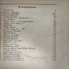 The Crack a joke book (pages 180)