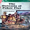 The Outcastes of poker flat (pages 190)