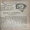 The Outcastes of poker flat (pages 190)