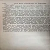 The Outcastes of poker flat (pages 190)
