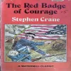 The Red Badge Of Courage (pages 192)