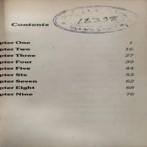 The Red Badge Of Courage (pages 192)