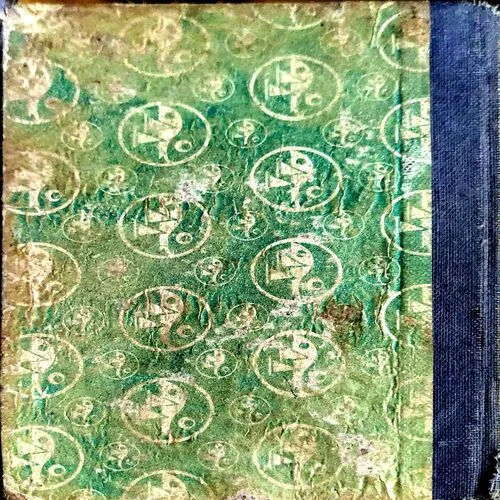 Document 103_10
