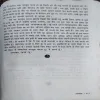 Document 103_24