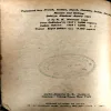 Document 103_32
