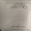 Document 103_33