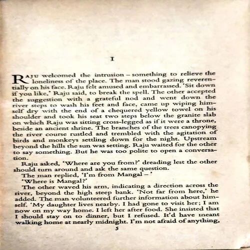 Document 103_34