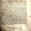 Document 103_35