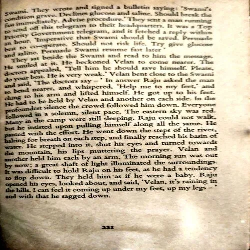 Document 103_35