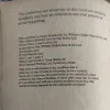 Document 103_37