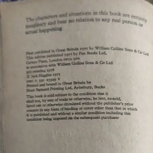 Document 103_37