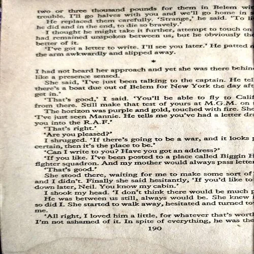 Document 103_39