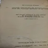 Document 103_41