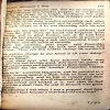 Document 103_42