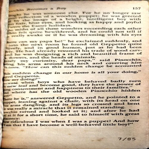 Document 103_42