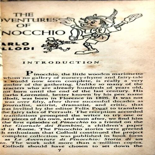 Document 103_44