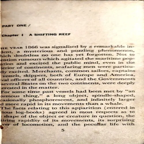 Document 103_46