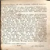 Document 103_47
